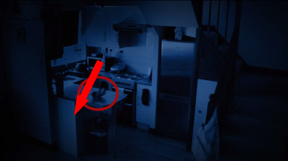    Почему в вашем доме появляются двойники предметов и что это значит