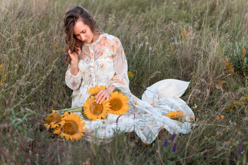    Фото: ru.freepik.com