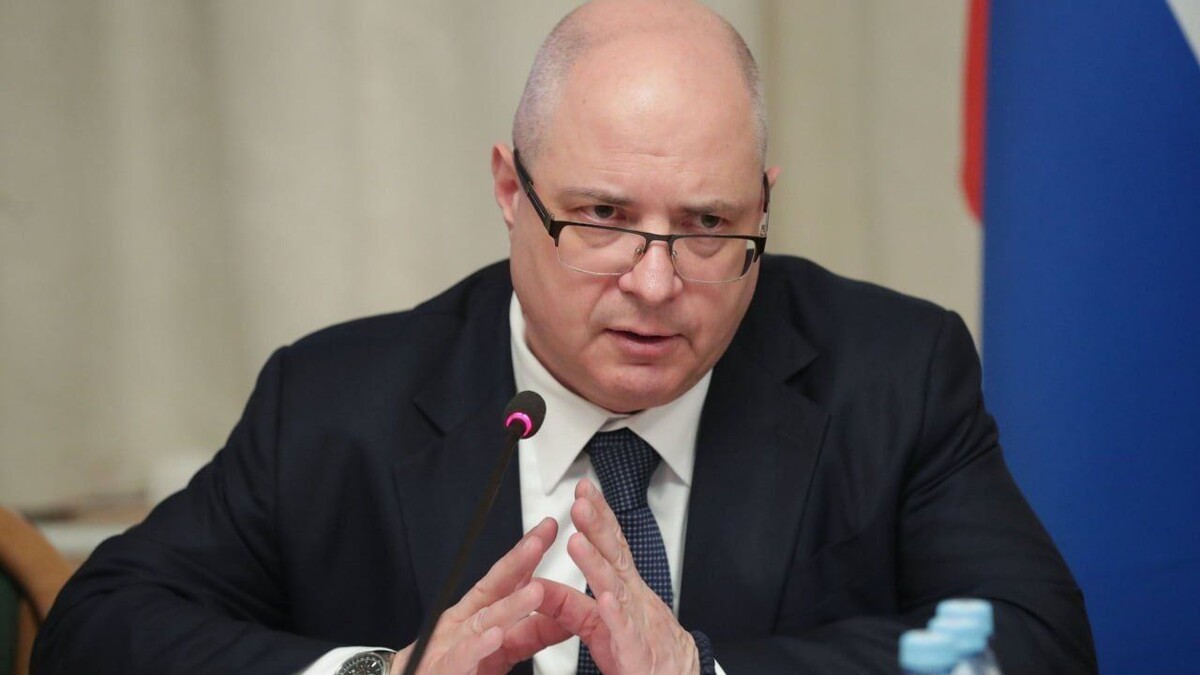     Источник: сайт Государственной Думы