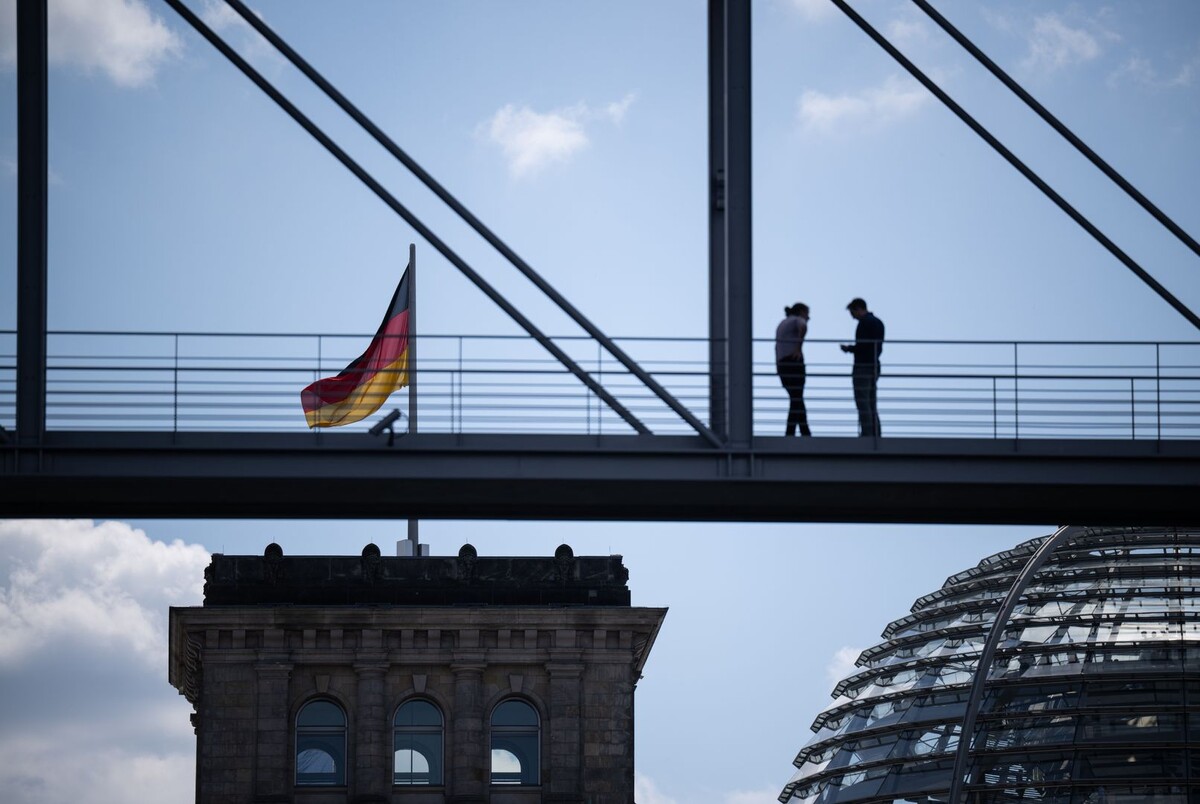     / Источник: © Global Look Press