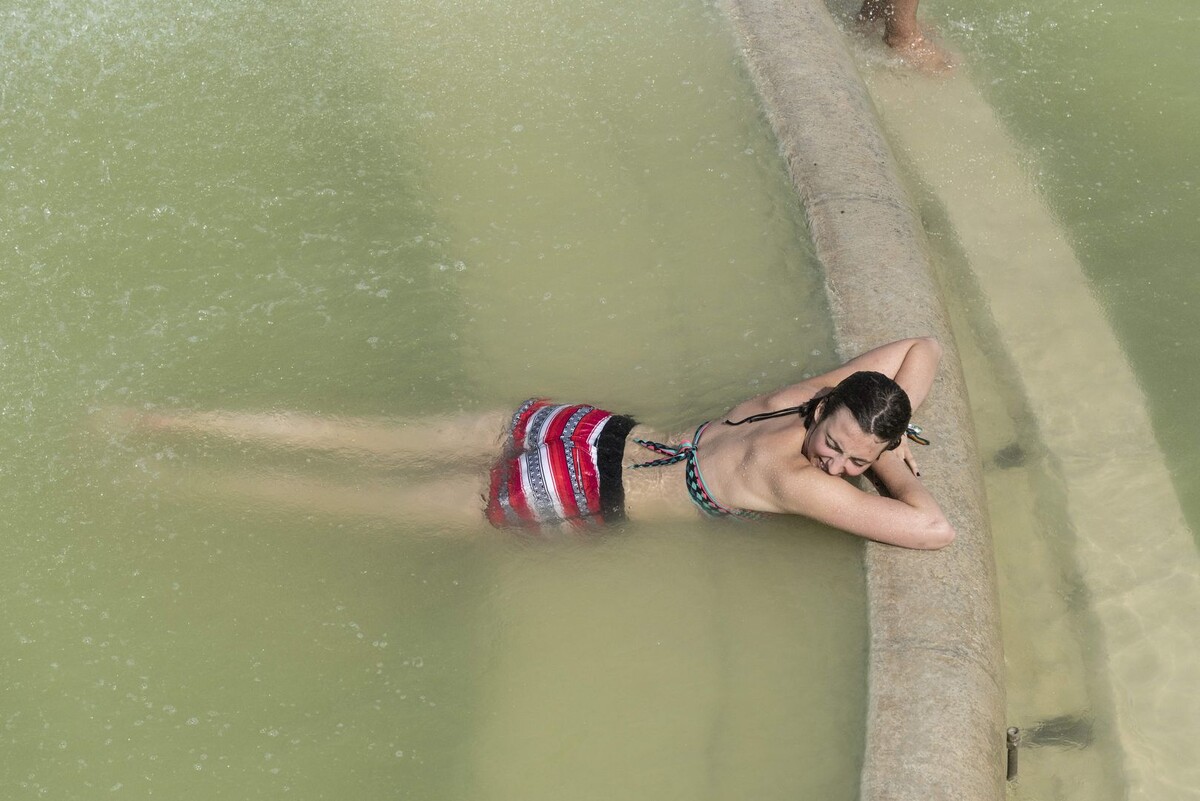     / Источник: © Global Look Press