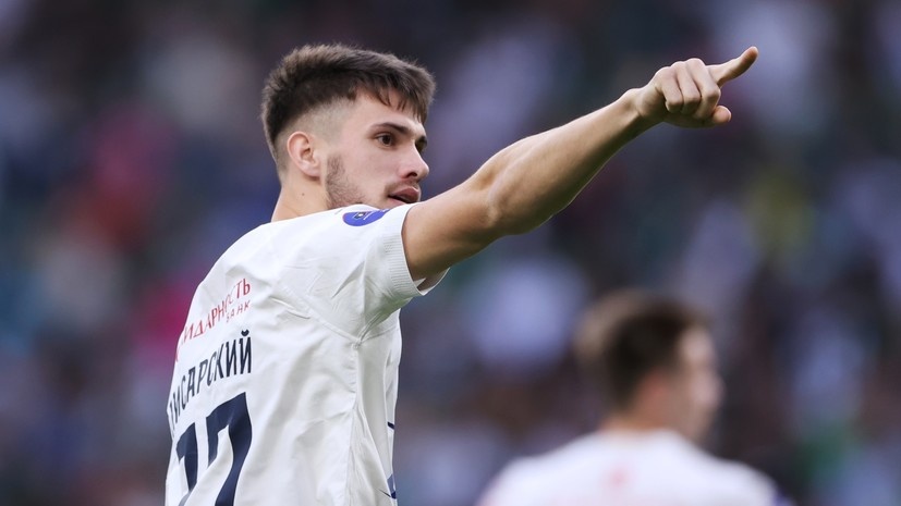   РИА Новости