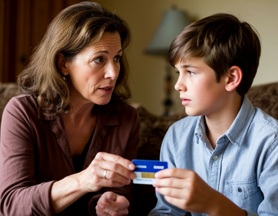 фото шедеврум