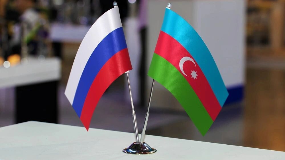    Фото: hodim/Shutterstock/Fotodom