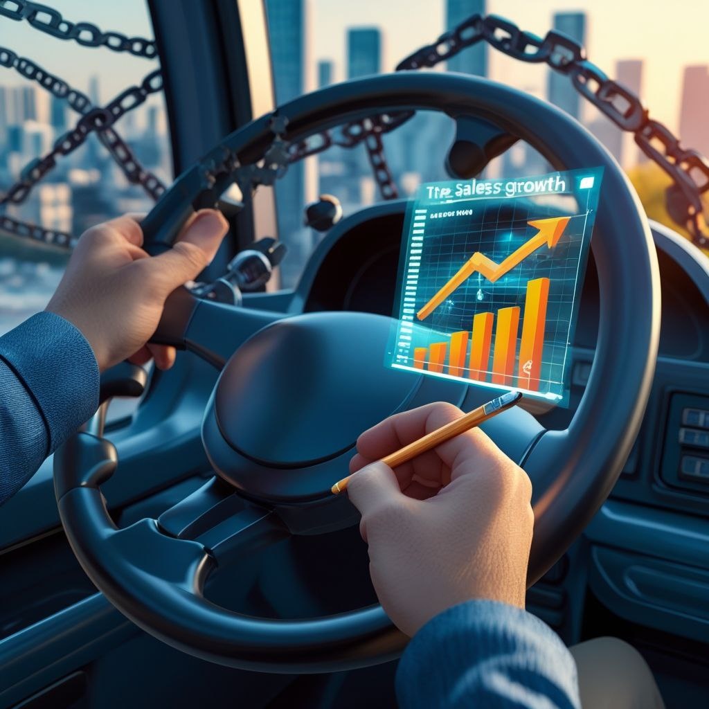 Мои первые эксперименты с Leonardo AI))))