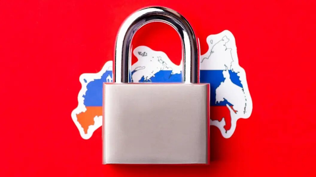    Фото: shutterstock.com