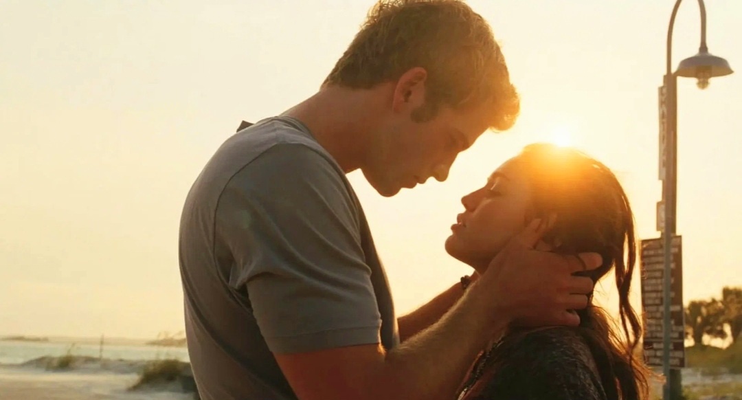 Фото из свободных источников, Яндекс картинки