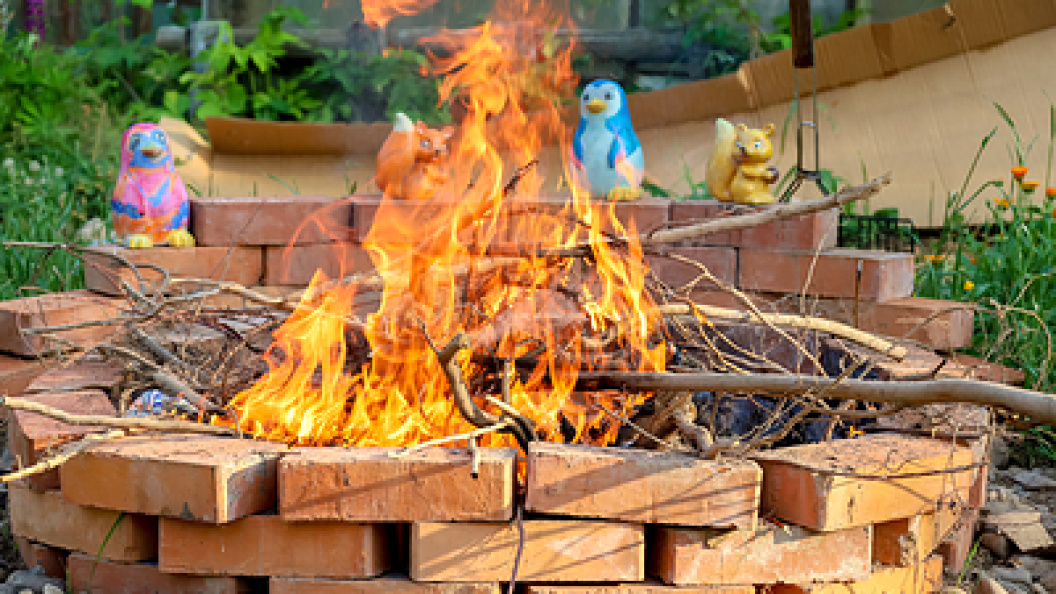    Фото: Elena Mayorova/Globallookpress