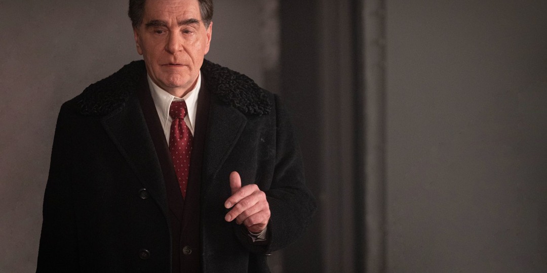 НОВЫЕ СЕРИАЛЫ 2025: ОБЗОР С ФЕСТИВАЛЯ "ПИЛОТ". Часть 2