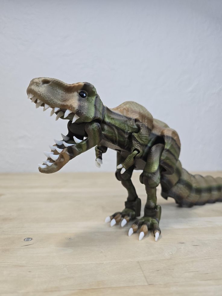 Источник: https://ru.pinterest.com/pin/4593390260934522880/