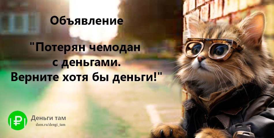 Картинка сделана с использованием Freepik www.freepik.com/free-ai-image/futuristic-cat-with-goggles_94936792.htm