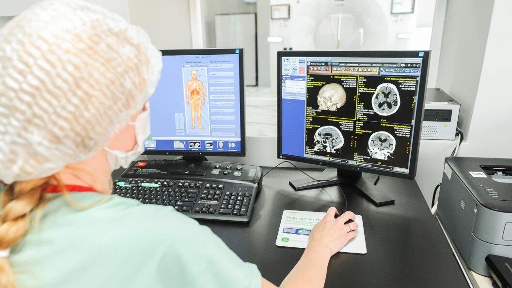    Vadim Akhmetov/URA.RU/Globallookpress