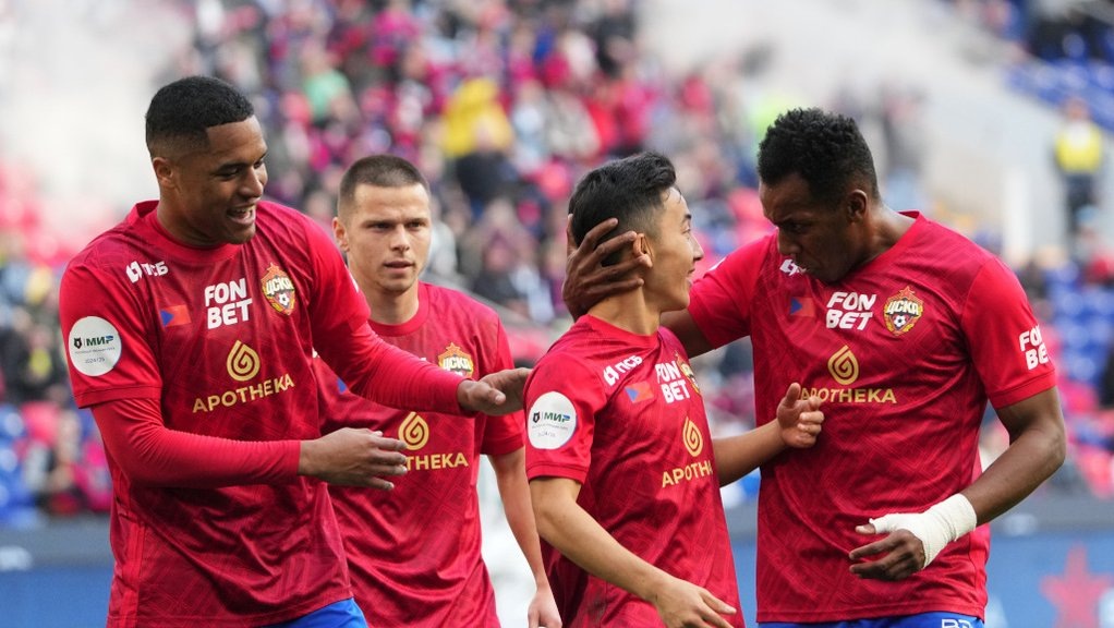 РИА "Новости"