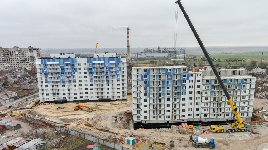 Источник: ТАСС