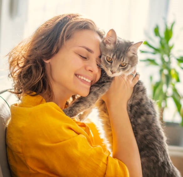 Из свободных источников