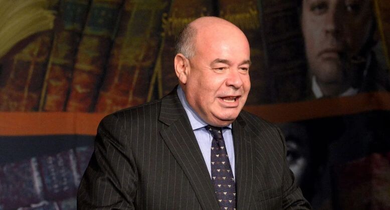    РИА «Новости»