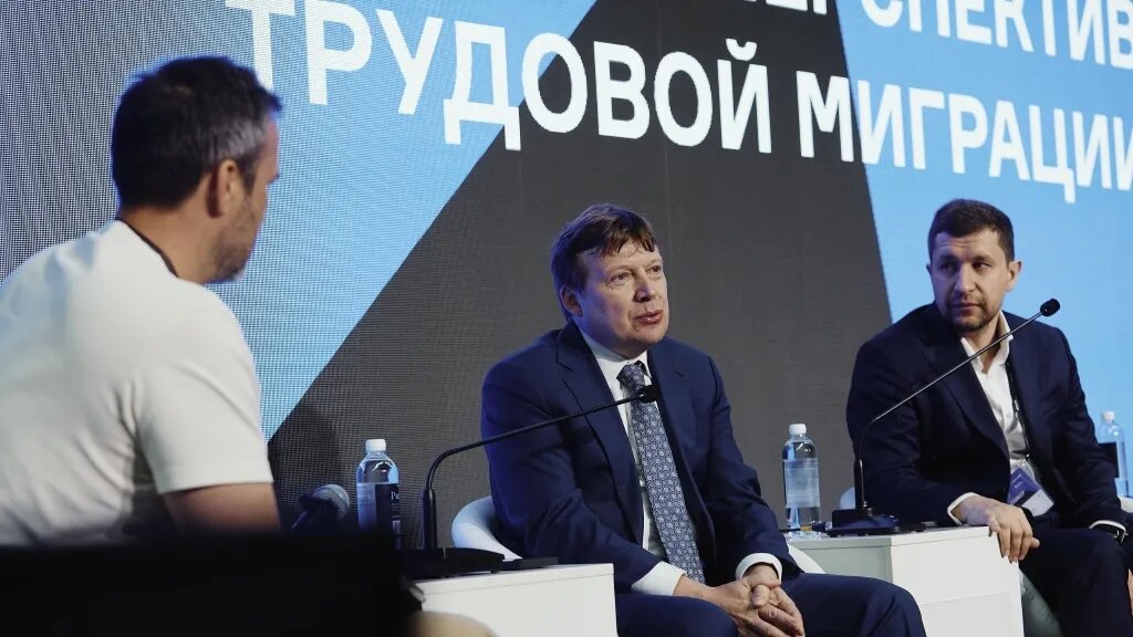 Фото: форум недвижимости «Движение»