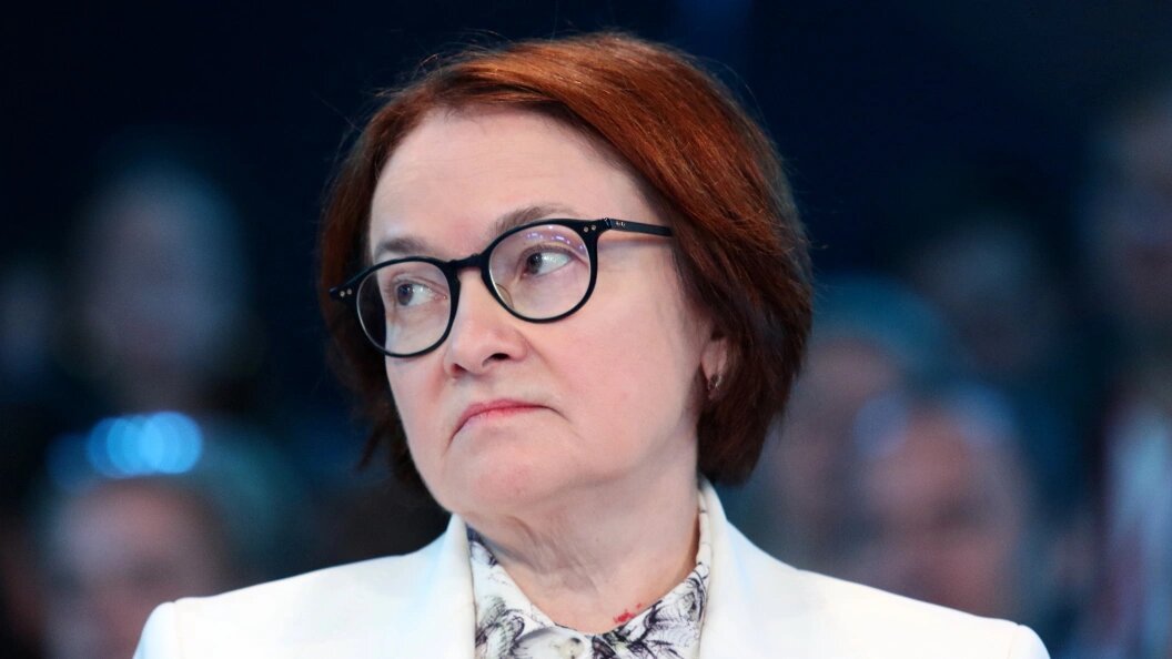    Maksim Konstantinov/Globallookpress