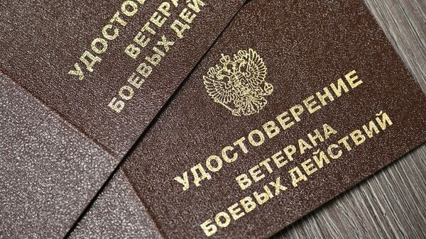    © РИА Новости . Максим Богодвид