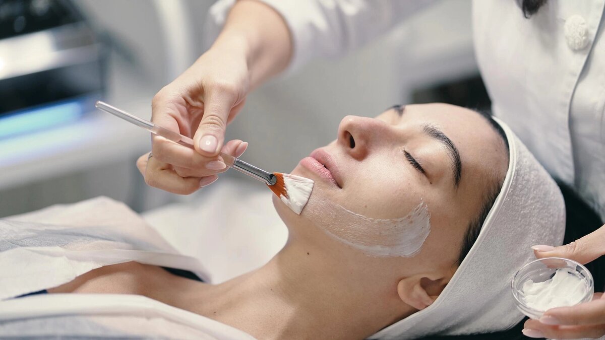 Фото: freepik.com/ArthurHidden