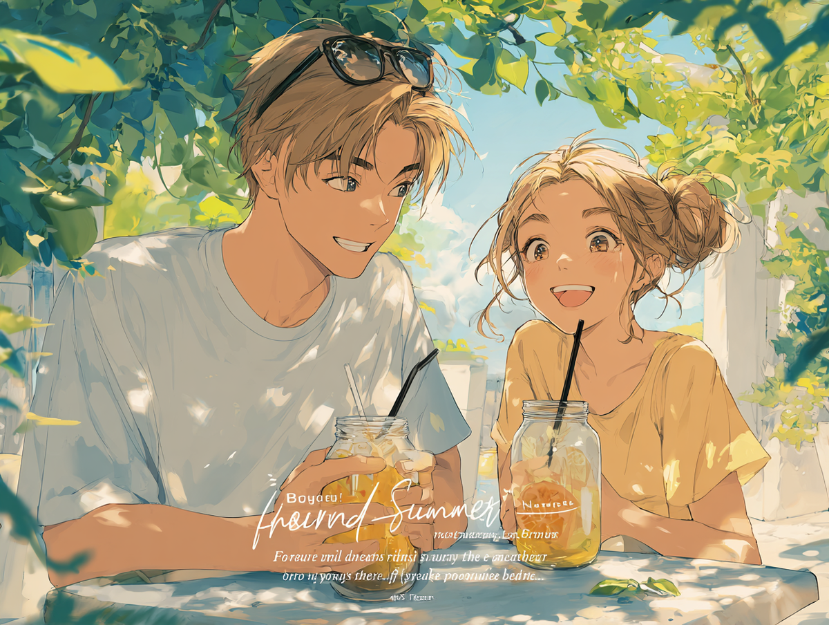    Бюджетное лето: как провести незабываемые дни без лишних трат Антон