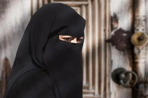 Фото с сайта kz.kursiv.media