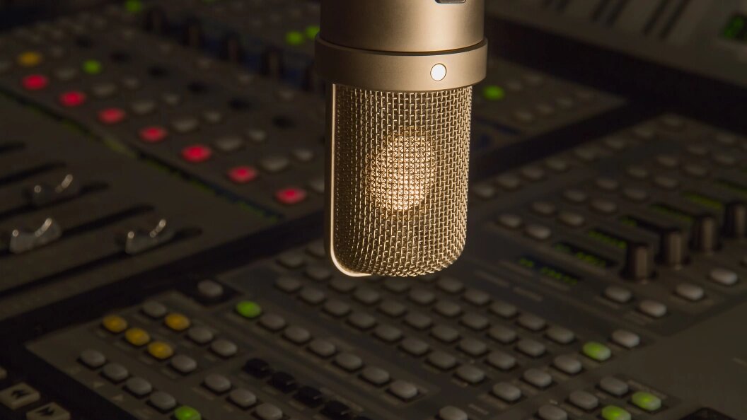    Фото: Ilya Galakhov/Globallookpress