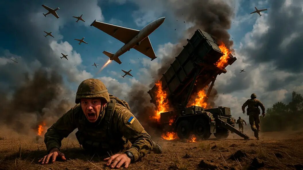    Коллаж Царьграда