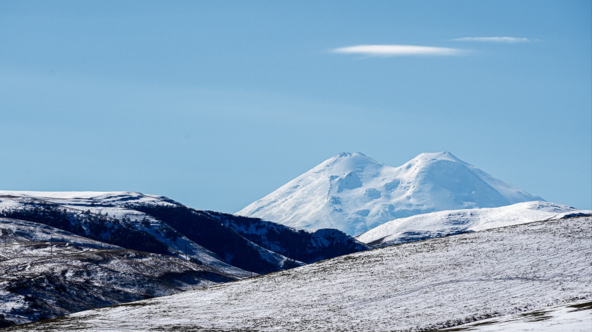    Фото: © РИА Новости/Алексей Даничев