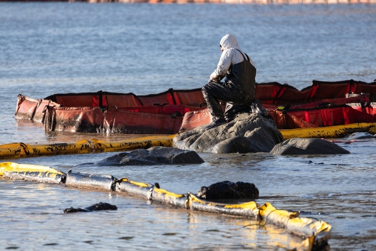Фото: © Алексей Шматков / Фотобанк Лори