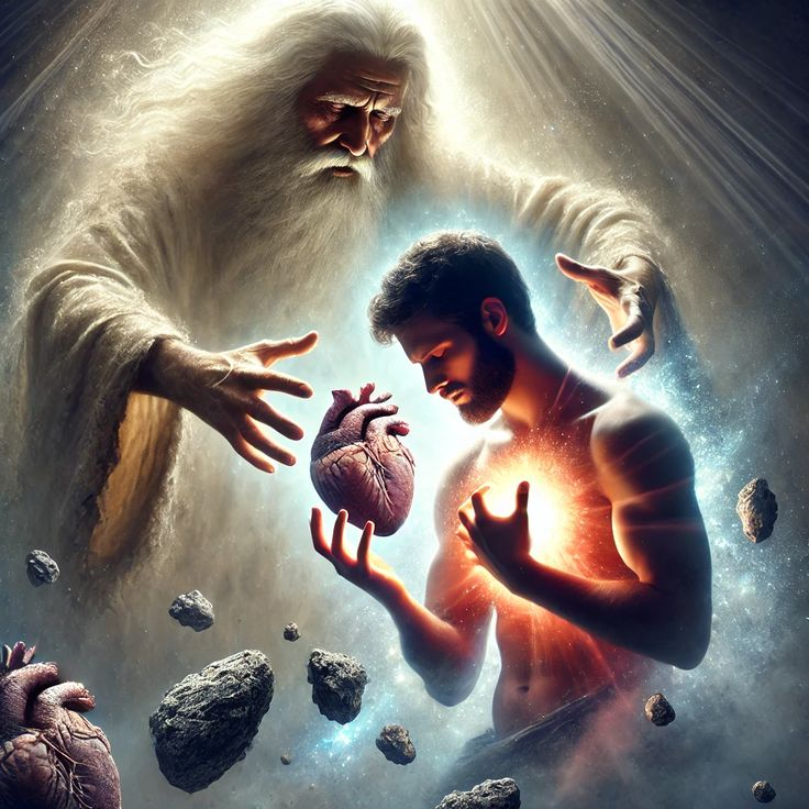 Источник: Pinterest