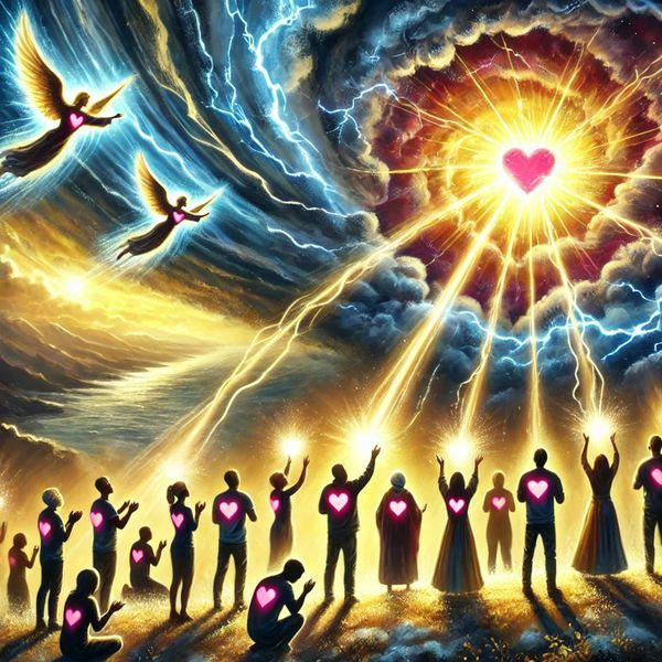 Источник: Pinterest