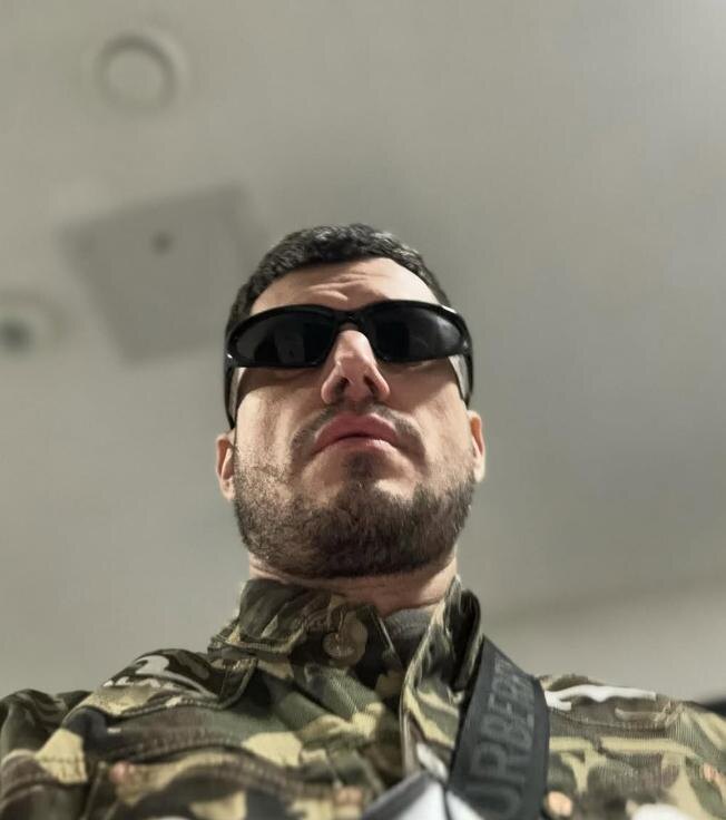    Фото: Социальные сети