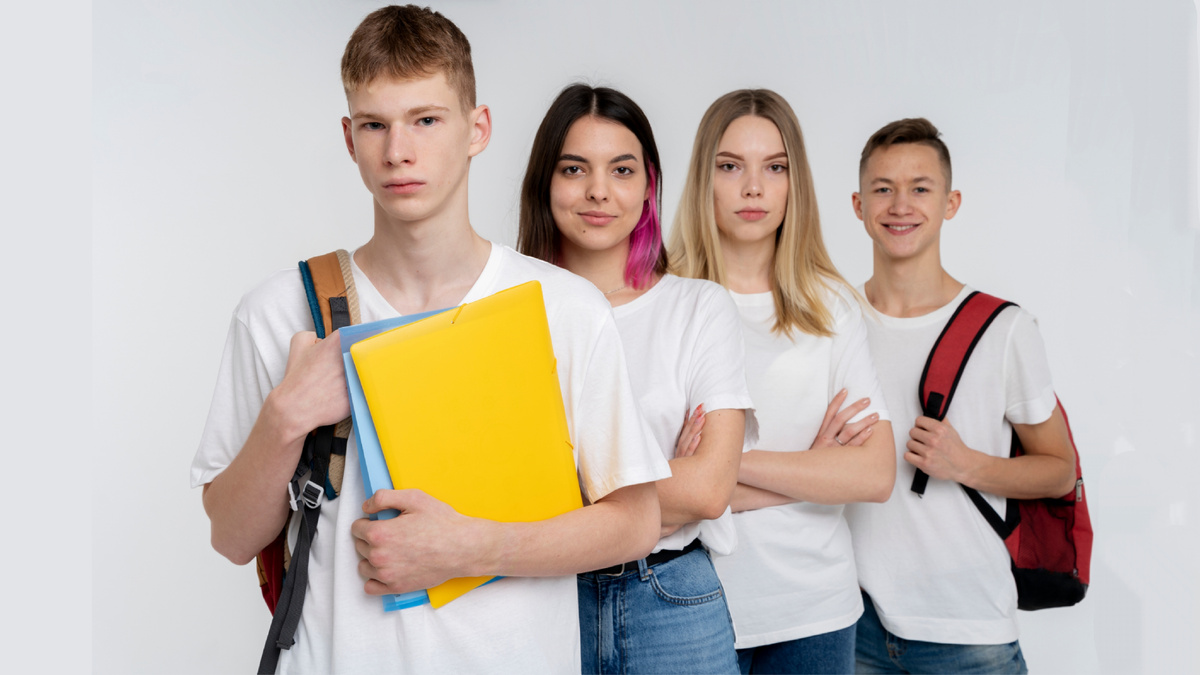 Фото с сайта freepik.com 