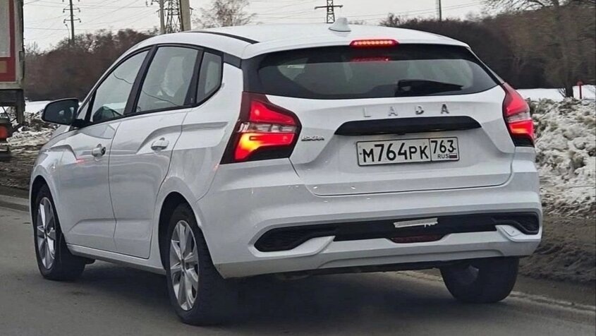 Фото взято с сайта forum.onliner.by