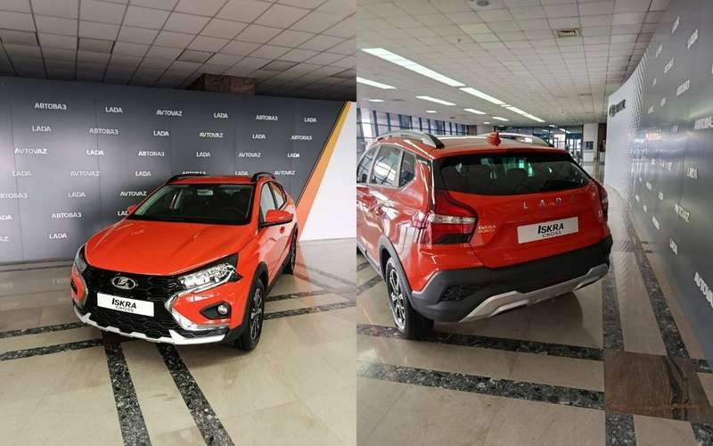 Фото взято с сайта motor.ru