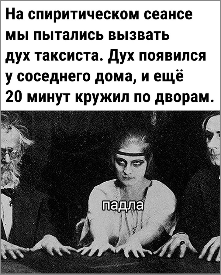 scale_1200