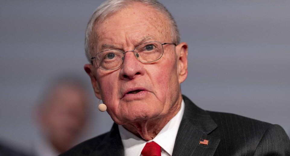    IMAGO/Andreas Stroh/www.imago-images.de / www.globallookpress.com