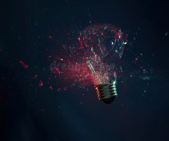 Из свободного доступа