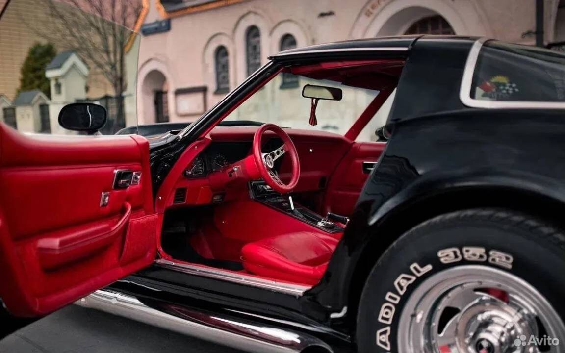    Пресс-служба Авито Авто