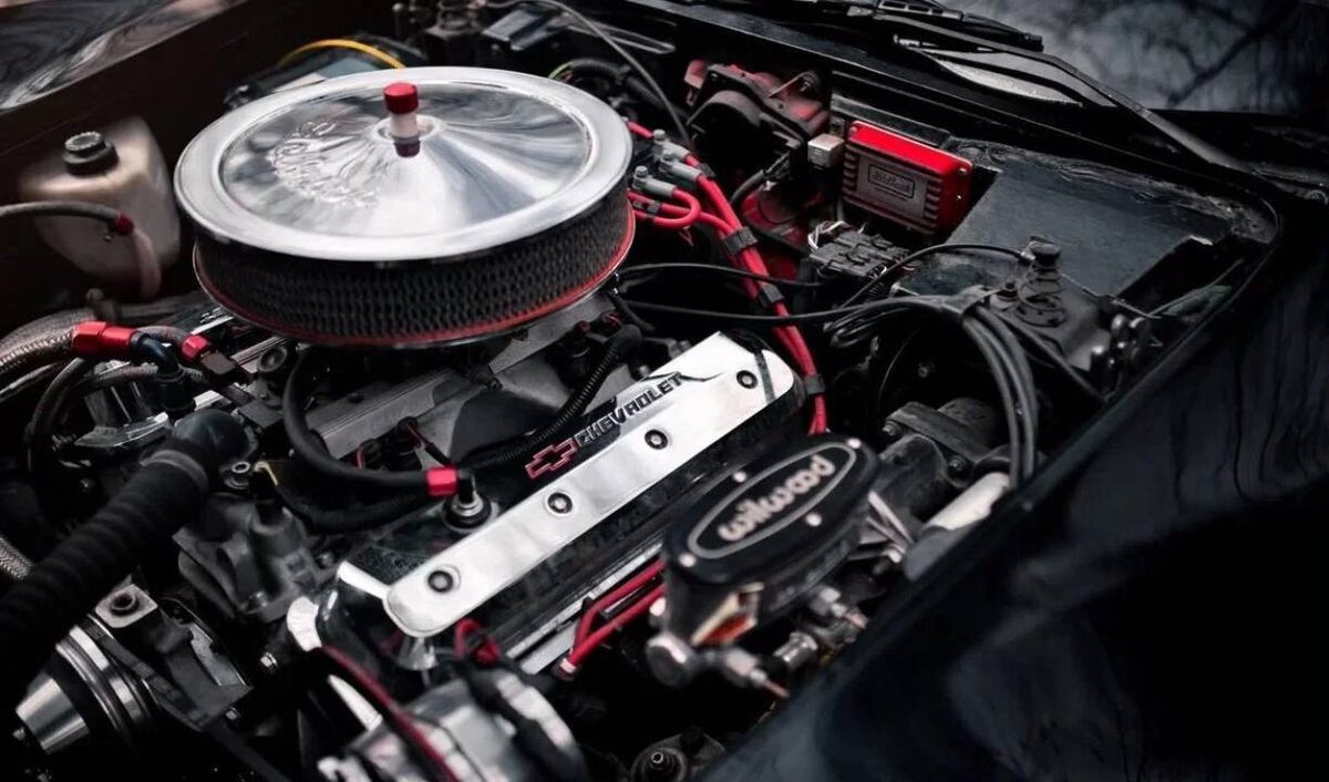    Пресс-служба Авито Авто