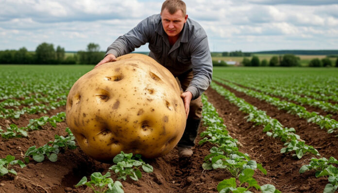 Изображение сгенерировано нейросетью Шедеврум.