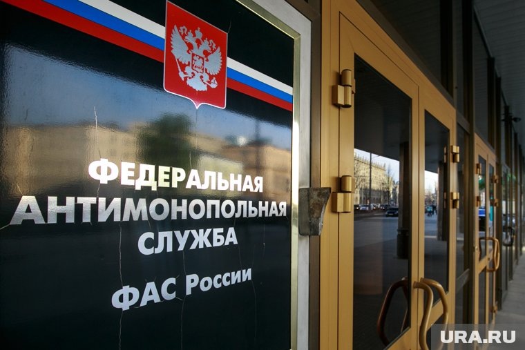    В ФАС напомнили, что для льготных категорий граждан действуют механизмы адресной поддержки по оплате ЖКУ