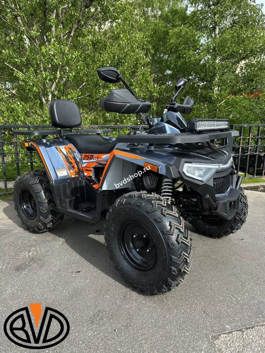 Встречайте новинку!