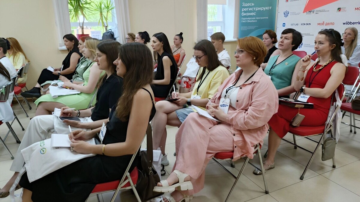     Источник: Пресс-служба губернатора и правительства Хабаровского края