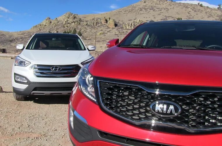 Фото взято с сайта kun.uz