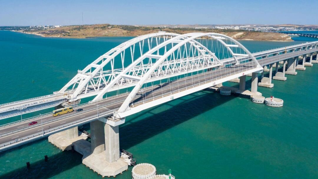    Фото: Budilnikov Yuriy/Shutterstock/Fotodom