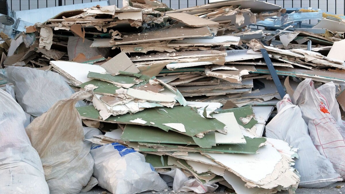    Фото: Ga_Na/Shutterstock/Fotodom