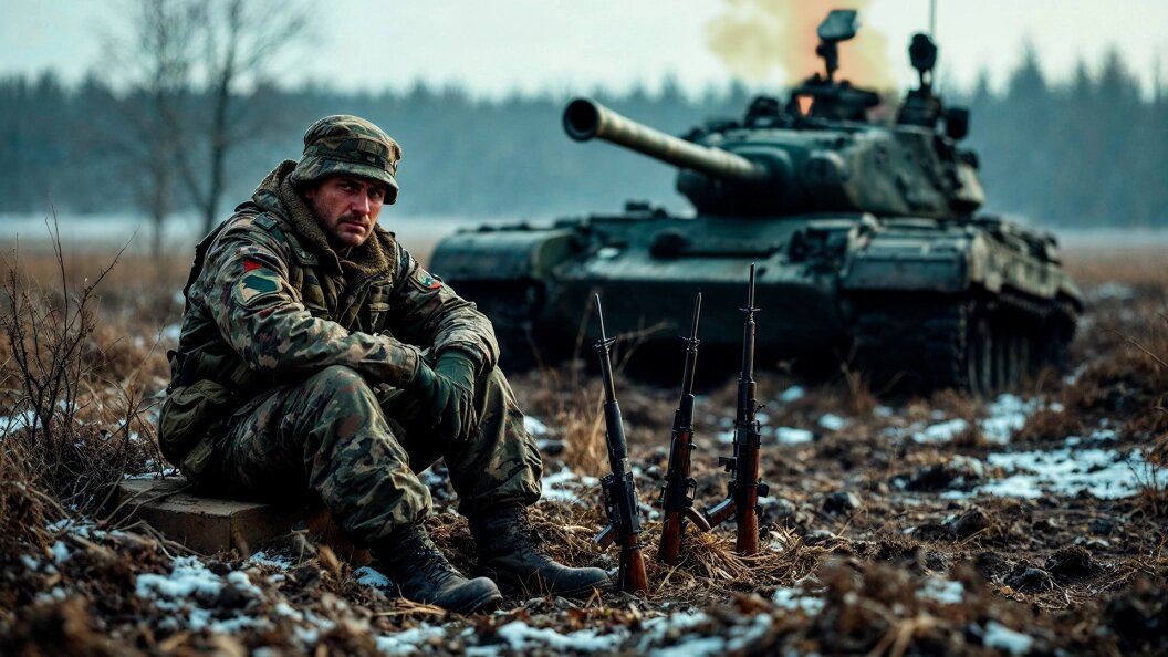    Коллаж Царьграда