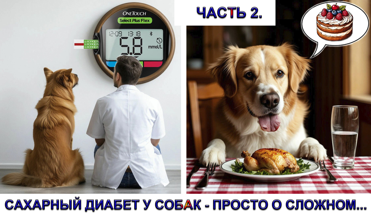 Коллаж Перепечаева К.А.